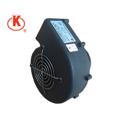 качество  High Quality Industrial Stainless Steel 220V 80mm Small AC Blower Centrifugal Fan завод